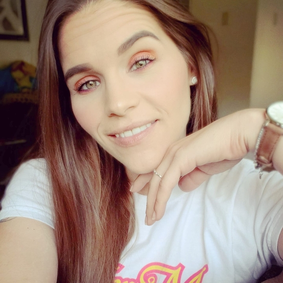 Y2K/VINTAGE/COACH - Picture 1 of 1